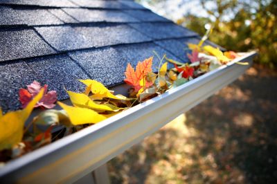 Gutter Cleaning And Repair - Gutter Cleaning And Repair Westminster, Colorado